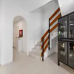 3br Quiet Area Terrace Pool *