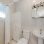 3br Quiet Area Terrace Pool Holiday home *