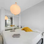 3br Quiet Area Terrace Pool Holiday home *